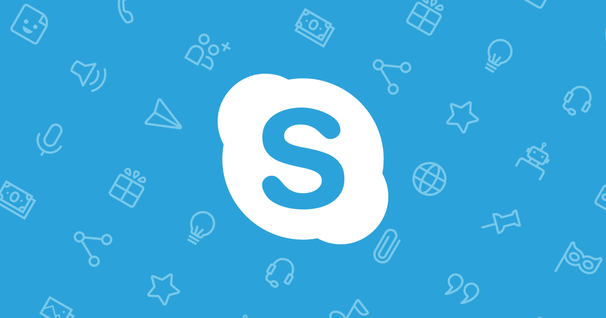 Skype消息可以进行加密吗？